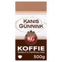 Kanis & Gunnink Normaler Filterkaffee