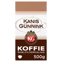 Kanis & Gunnink Normaler Filterkaffee