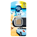 Ambipur Febreze Car Vanilla Bouquet