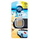 Ambipur Febreze car vanille boeket