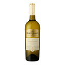 Les Beauchamps Reserve Chardonnay