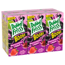 Dubbelfrisss Boost Waldfrüchte & Apfel