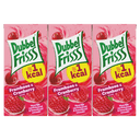 Dubbelfrisss 1Kcal Himbeere & Preiselbeere