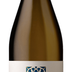 Bubbels, mousserende wijn