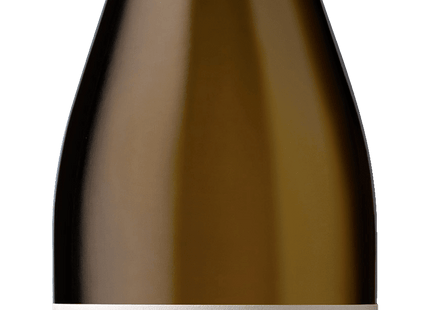 Rectoral do Umia Albariño D.O. Rías Baixas