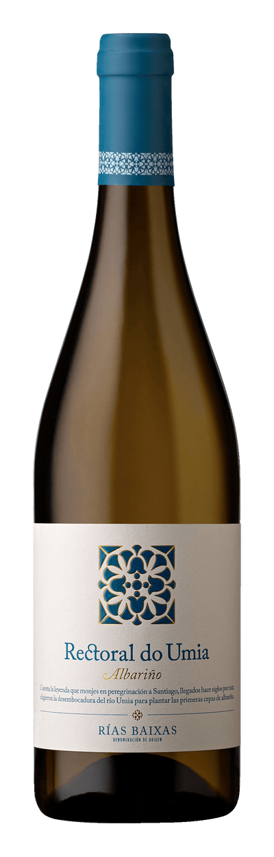 Schaumwein (klein)