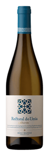 Rectoral do Umia Albariño D.O. Rías Baixas