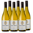 Saint Mont Grande Cuvée Blanc