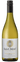 Saint Mont Grande Cuvée Blanc