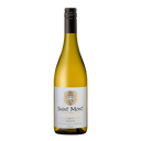 Saint Mont Grande Cuvée Weißwein
