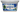 Melkan Joghurt griechischer Art 10%