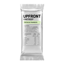 Upfront Eiwitreep pistache framboos
