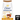 Dove Advanced Duschgel Nourishing Care