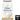 Dove Advanced shower gel Nourishing Silk