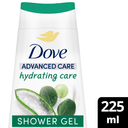Dove Advanced douchegel Hydrating