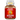 Douwe Egberts Aroma rood oploskoffie