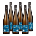 Fritz & Frieda DAC Grüner Veltliner