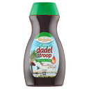 Melvita Dadelstroop bio