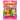 Haribo Soda straws fizz