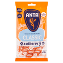 ANTA Classic suikervrij