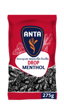 ANTA Dropmint Menthol