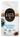 Café Nova decaffeinated filter coffee