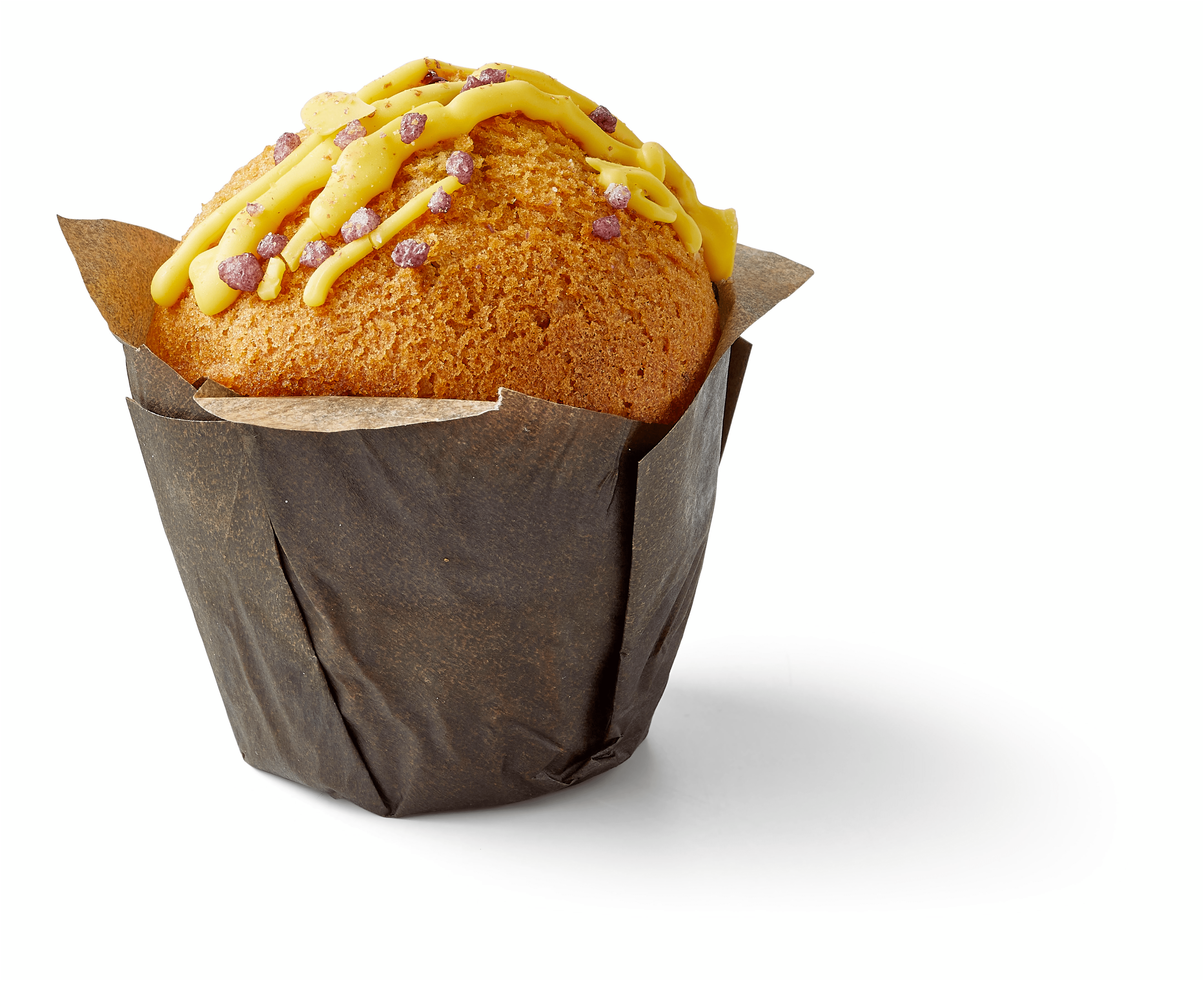 Petit Patisserie Gebak Image