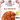 The Vegetarian Butcher Minced Meat Substitute