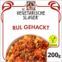The Vegetarian Butcher Minced Meat Substitute
