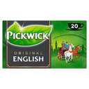 Pickwick Englischer schwarzer Tee