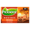 Pickwick Original Rooibos-Tee