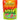 ZED Candy Jawbreaker hot & sour