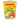 Mama Instant Cup Noedels Kip