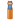 RVS fles hamster