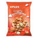 Streugut