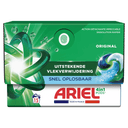 Ariel Pods 4in1 Original