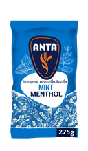 ANTA Minz-Menthol
