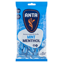 ANTA Mint menthol