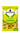 Napoleon Zitrone