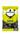 Napoleon Drop