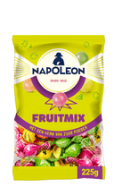 Napoleon Fruitmix