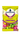 Napoleon Fruchtmix