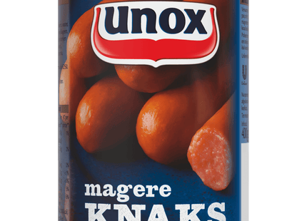 Unox Skinny knaks