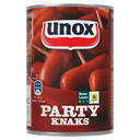 Unox Party knaks
