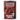 Unox Party sausages
