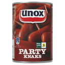Unox Party knaks