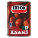 Unox Knaks