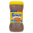 Benco Instant chocolate drink