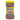 Benco Instant chocolade drink