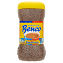 Benco Instant Schokoladengetränk